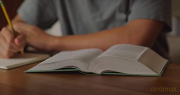 Esv Teen Study Bible Hardcover Wildwo [KSIĄŻKA]