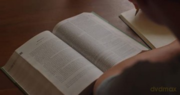 Esv Teen Study Bible Hardcover Wildwo [KSIĄŻKA]