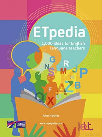 Etpedia - John Hughes [KSIĄŻKA]