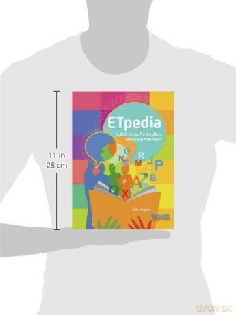 Etpedia - John Hughes [KSIĄŻKA]