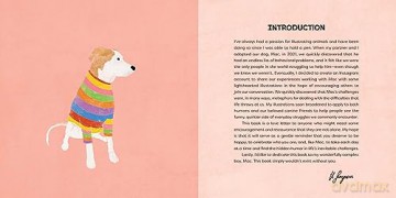 Everything Will Be Okay - Hannah Simpson [KSIĄŻKA]