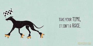 Everything Will Be Okay - Hannah Simpson [KSIĄŻKA]