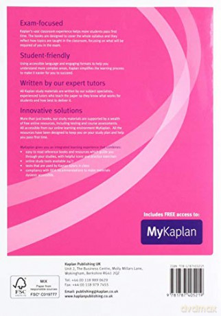 External Auditing - Aat [KSIĄŻKA]