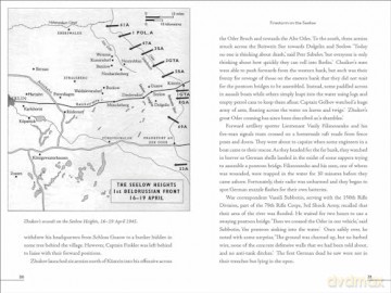 Fall Of Berlin - A Tucker-Jones [KSIĄŻKA]