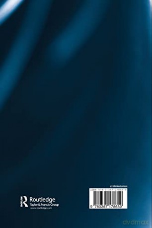 Families Bereaved by Alcohol or Drugs: Research on Experiences, Coping and Support (Explorations in Mental Health) - Christine Valentine [KSIĄŻKA]