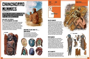 Famous Finds And Finders [KSIĄŻKA]