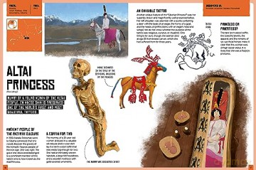 Famous Finds And Finders [KSIĄŻKA]