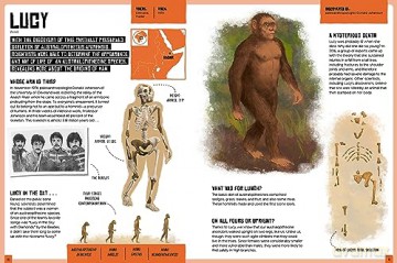 Famous Finds And Finders [KSIĄŻKA]