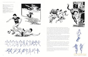 Figure Drawing Without A Model - Ron Tiner [KSIĄŻKA]