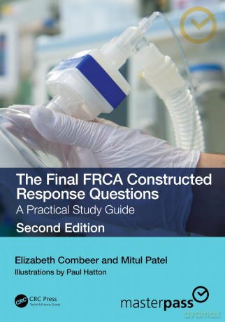 Final Frca Critical Reading Questions - Elizabeth Combeer [KSIĄŻKA]