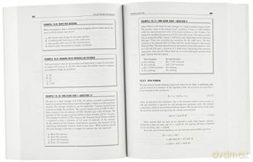 Financial Risk Manager Handbook - Philippe Jorion [KSIĄŻKA]