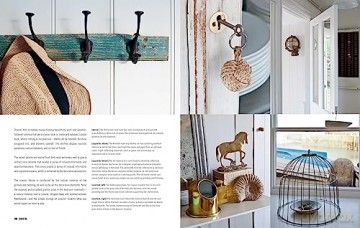 Find Your Style With Annie Sloan - Sloan Annie [KSIĄŻKA]