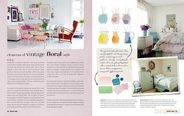 Find Your Style With Annie Sloan - Sloan Annie [KSIĄŻKA]