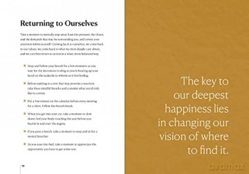 Finding Your Way - Sharon Salzberg [KSIĄŻKA]