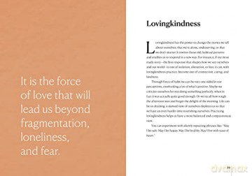 Finding Your Way - Sharon Salzberg [KSIĄŻKA]