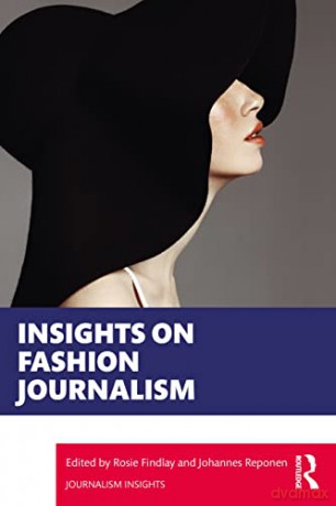 Findlay Reponen - Insights On Fas - Rosie Findlay [KSIĄŻKA]