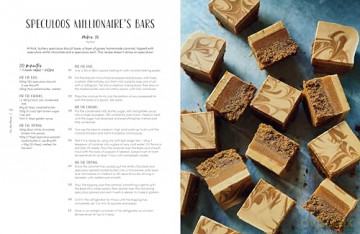 Fitwaffles No Bake Baking - Eloise Head [KSIĄŻKA]