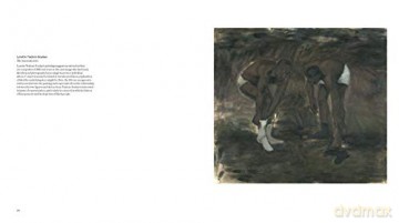 Five Hundred Years Of British Art - Kirsteen Mcswein [KSIĄŻKA]