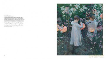 Five Hundred Years Of British Art - Kirsteen Mcswein [KSIĄŻKA]