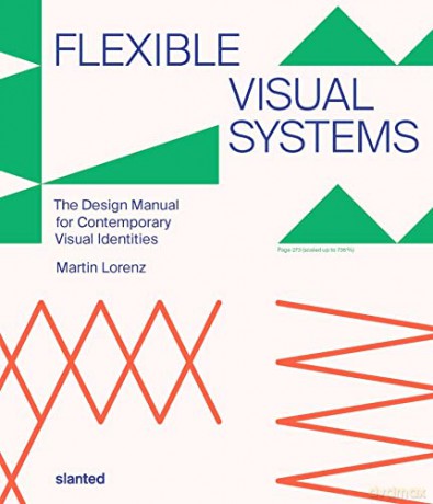 Flexible Visual Systems - Unknown [KSIĄŻKA]