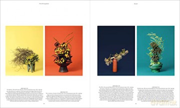 Flora Photographica - William A Ewing [KSIĄŻKA]