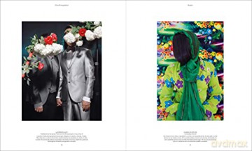 Flora Photographica - William A Ewing [KSIĄŻKA]