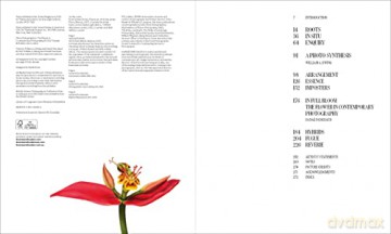 Flora Photographica - William A Ewing [KSIĄŻKA]