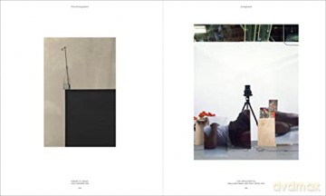 Flora Photographica - William A Ewing [KSIĄŻKA]
