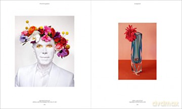 Flora Photographica - William A Ewing [KSIĄŻKA]
