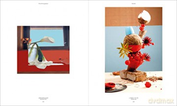 Flora Photographica - William A Ewing [KSIĄŻKA]