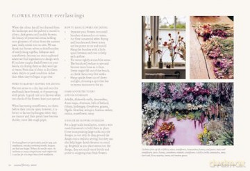 Floristry - Milli Proust [KSIĄŻKA]