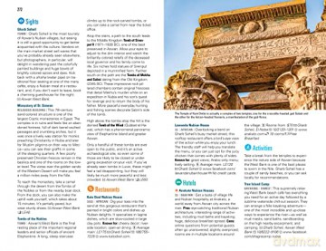 Fodors Essential Egypt [KSIĄŻKA]