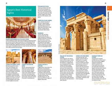 Fodors Essential Egypt [KSIĄŻKA]