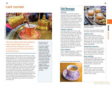Fodors Essential Egypt [KSIĄŻKA]