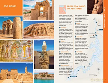 Fodors Essential Egypt [KSIĄŻKA]
