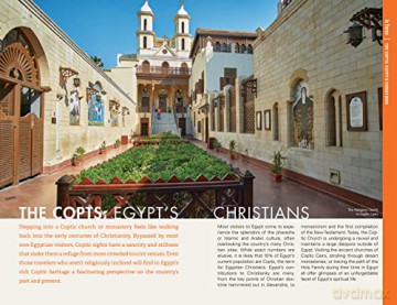 Fodors Essential Egypt [KSIĄŻKA]