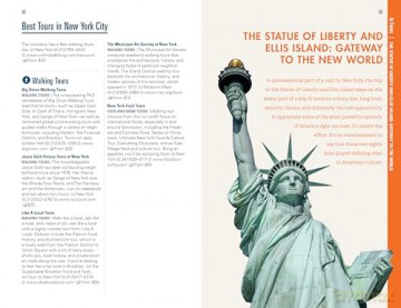 Fodors New York City 2024 [KSIĄŻKA]