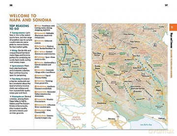 Fodors San Francisco [KSIĄŻKA]