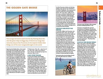 Fodors San Francisco [KSIĄŻKA]