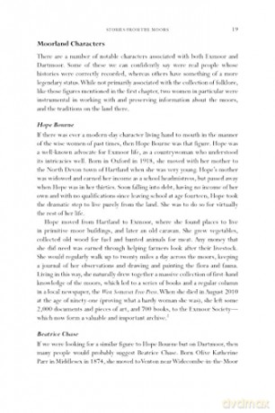 Folklore Of Devon - Mark Norman [KSIĄŻKA]