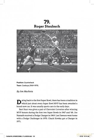 Football 100 The - The Athletic [KSIĄŻKA]