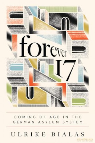 Forever 17 - Ulrike Bialas [KSIĄŻKA]