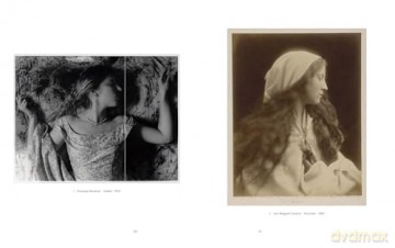 Francesca Woodman And Julia Margaret Ca - Magdalene Keaney Ka [KSIĄŻKA]