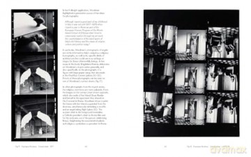 Francesca Woodman And Julia Margaret Ca - Magdalene Keaney Ka [KSIĄŻKA]