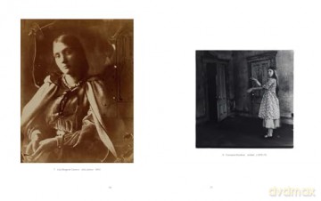 Francesca Woodman And Julia Margaret Ca - Magdalene Keaney Ka [KSIĄŻKA]