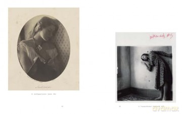 Francesca Woodman And Julia Margaret Ca - Magdalene Keaney Ka [KSIĄŻKA]