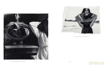 Francesca Woodman And Julia Margaret Ca - Magdalene Keaney Ka [KSIĄŻKA]