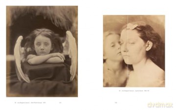 Francesca Woodman And Julia Margaret Ca - Magdalene Keaney Ka [KSIĄŻKA]