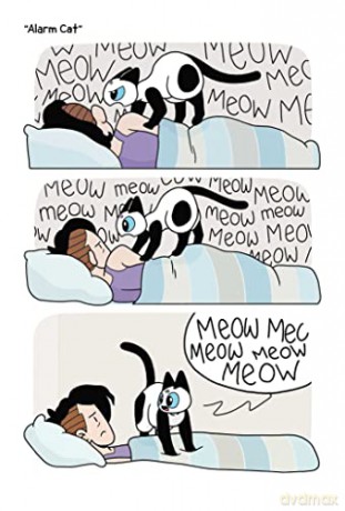 Frankie Comics - Dukes [KSIĄŻKA]