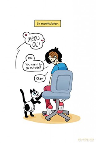 Frankie Comics - Dukes [KSIĄŻKA]